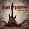 Javier Of Darkness - Steel and Shadows 2025 (Lanzamiento)