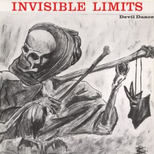 Invisible Limits – Devil Dance 1986