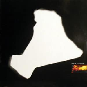 Psyche – Uncivilized 1987
