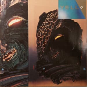 Yello – Stella 1985