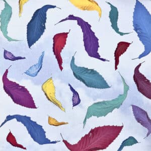 New Order – True Faith (Remix) 1987
