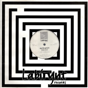 Quench – Dreams 1993