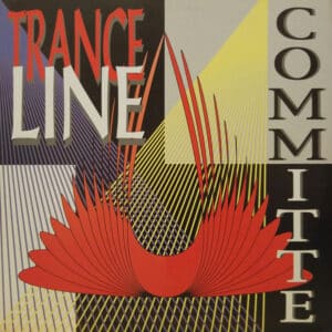 Committe – Trance Line 1994