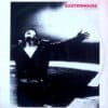 Easterhouse – Come Out Fighting - 1989 (Primer Planchado- Rareza) - Imagen 3