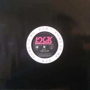BPM AM – Come To Me 1988