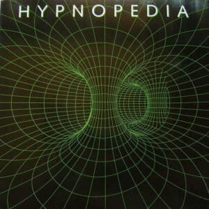 Hypnopedia – Horror 1991