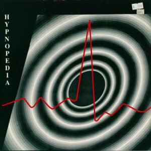 Hypnopedia – Hypnopedia 1989
