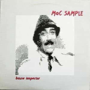 Mac Sample – House Inspector 1988