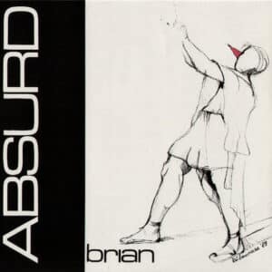 Absurd – Brian 1988