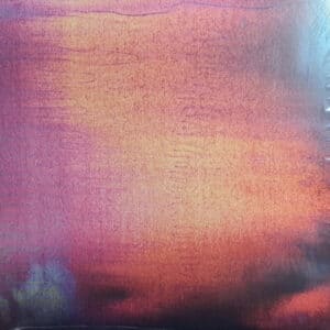 New Order – Bizarre Love Triangle 2024