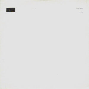 Pet Shop Boys – Always On My Mind 1987