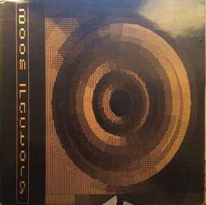 Boom Factory – Taste The Lash 1989 (rareza)