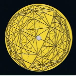 C*Y*B – Syxtrax 1993