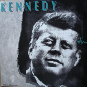 Deep Thought – Kennedy 1990