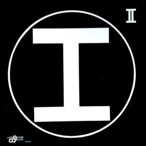 Information Society – Running 1985 (IMPORT U.S.A)