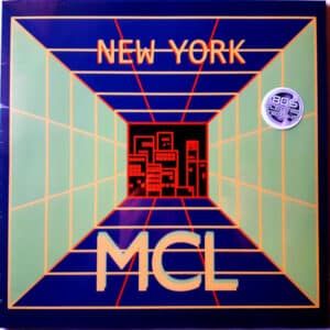 MCL– New York 1987 > 2023