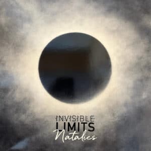 Invisible Limits ‎– Natalies 1990>2025
