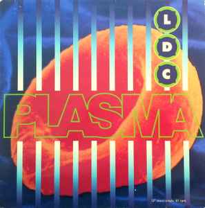 LDC – Plasma 1992