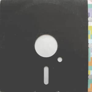 New Order – Blue Monday 1983