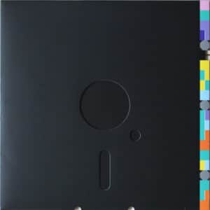 New Order – Blue Monday 1983> 2020
