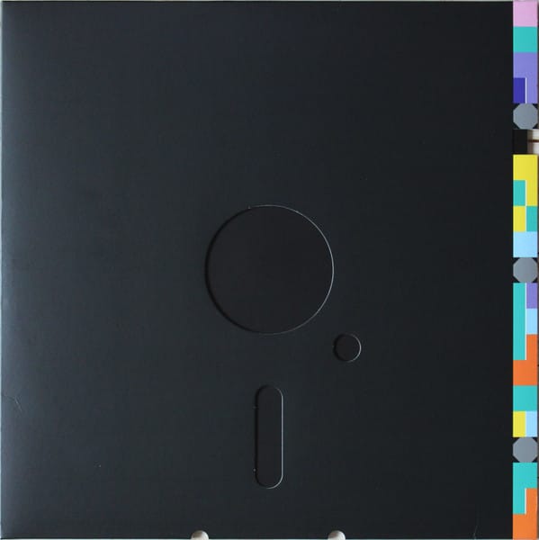 New Order – Blue Monday 1983> 2020