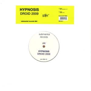 Hypnosis – Droid 2009 + Original