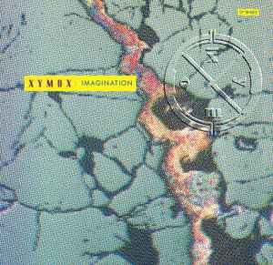 Xymox – Imagination 1989