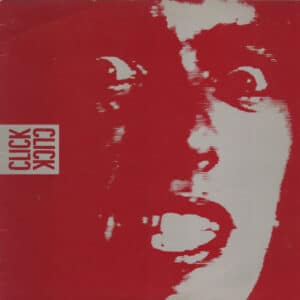 Click Click – Sweet Stuff 1985