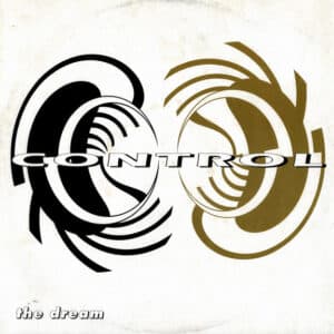 Control – The Dream 1995