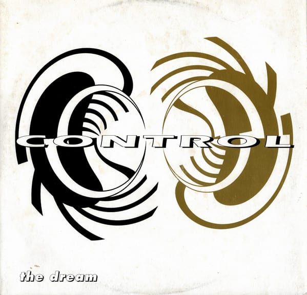 Control – The Dream 1995