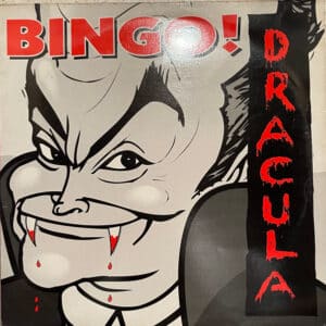 Bingo! – Dracula 1991