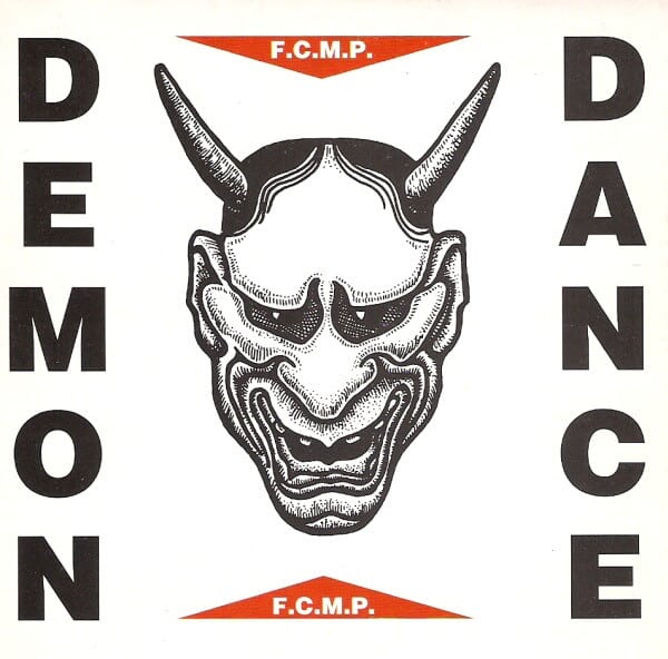 F.C.M.P. – Demon Dance 1991