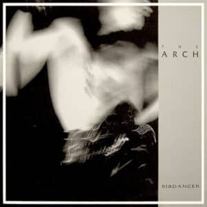 The Arch – Ribdancer 1990