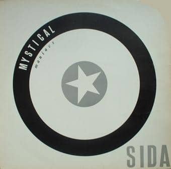 Mystical Maniacs – Sida 1988