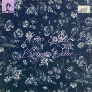 Umo Detic – Carpe Diem 1990